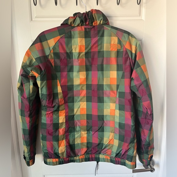 North Face 2 in 1 Winter jacket - Picture 7 of 7